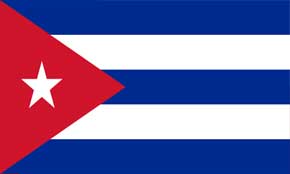 Codigos de Cuba