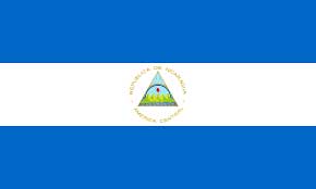 Codigos de Nicaragua
