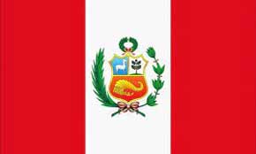 Codigos de Peru